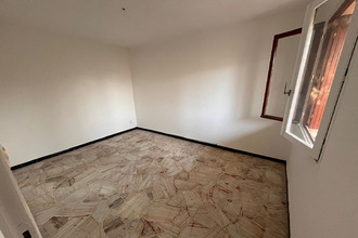 Ma-Cabane - Vente Appartement SIX-FOURS-LES-PLAGES, 36 m²