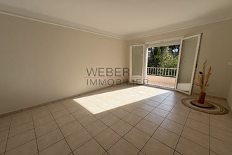 Vente Appartement 83140, Six-Fours-les-Plages France