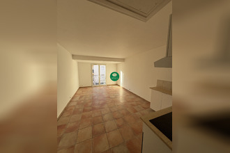 Vente Appartement 83140, Six-Fours-les-Plages France