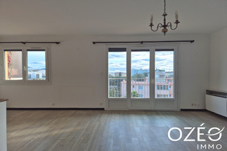 Ma-Cabane - Vente Appartement Six-Fours-les-Plages, 72 m²