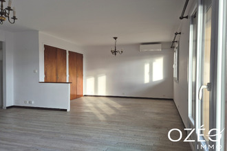 Ma-Cabane - Vente Appartement Six-Fours-les-Plages, 72 m²