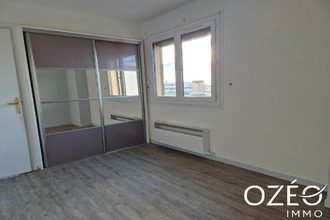 Ma-Cabane - Vente Appartement Six-Fours-les-Plages, 72 m²