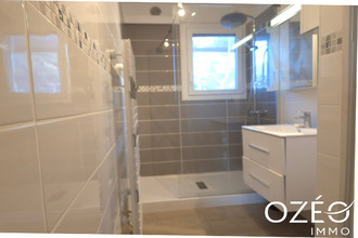 Ma-Cabane - Vente Appartement Six-Fours-les-Plages, 72 m²