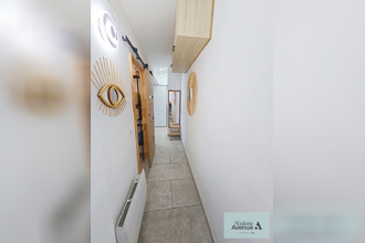 Ma-Cabane - Vente Appartement SIX-FOURS-LES-PLAGES, 68 m²