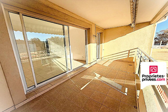 Vente Appartement 83140, SIX FOURS LES PLAGES France