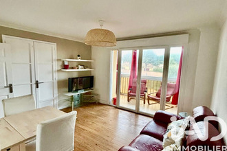 Vente Appartement 83140, Six-Fours-les-Plages France