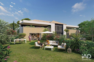 Vente Appartement 83140, Six-Fours-les-Plages France