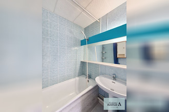 Ma-Cabane - Vente Appartement SIX-FOURS-LES-PLAGES, 39 m²