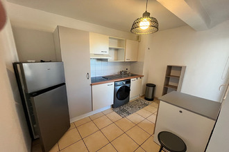 Ma-Cabane - Vente Appartement SIX-FOURS-LES-PLAGES, 55 m²