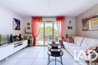 Vente Appartement 83140, Six-Fours-les-Plages France