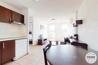 Ma-Cabane - Vente Appartement SIX FOURS LES PLAGES, 77 m²