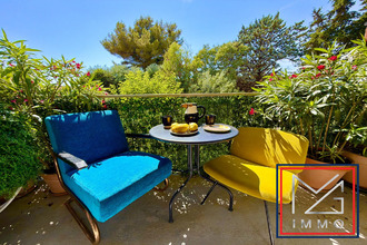 Vente Appartement 83140, Six-Fours-les-Plages France