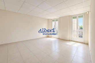 Ma-Cabane - Vente Appartement SIX-FOURS-LES-PLAGES, 137 m²