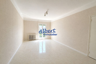 Ma-Cabane - Vente Appartement SIX-FOURS-LES-PLAGES, 137 m²