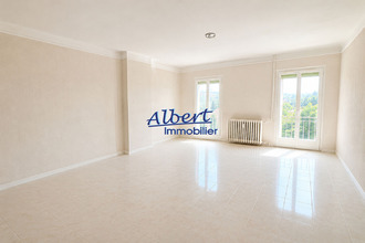 Ma-Cabane - Vente Appartement SIX-FOURS-LES-PLAGES, 137 m²