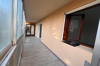 Ma-Cabane - Vente Appartement SIX-FOURS-LES-PLAGES, 36 m²