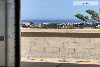 Ma-Cabane - Vente Appartement Six-Fours-les-Plages, 122 m²
