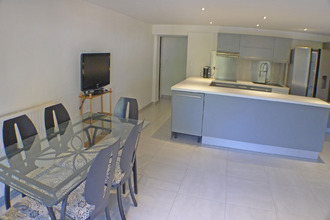 Ma-Cabane - Vente Appartement Sixt-Fer-à-Cheval, 54 m²