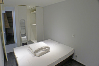 Ma-Cabane - Vente Appartement Sixt-Fer-à-Cheval, 54 m²