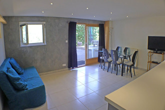 Vente Appartement 74740, Sixt-Fer-à-Cheval France