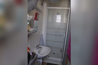 Ma-Cabane - Vente Appartement Soissons, 42 m²