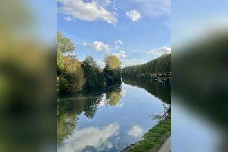 Vente Appartement 02200, Soissons France