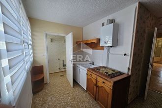 Ma-Cabane - Vente Appartement SOISSONS, 64 m²