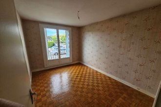 Ma-Cabane - Vente Appartement SOISSONS, 64 m²