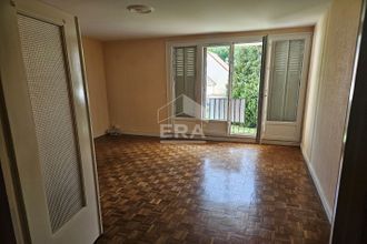 Ma-Cabane - Vente Appartement SOISSONS, 64 m²