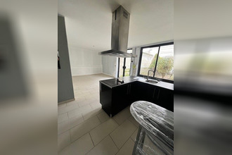 Ma-Cabane - Vente Appartement Soissons, 59 m²