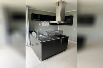 Ma-Cabane - Vente Appartement Soissons, 59 m²