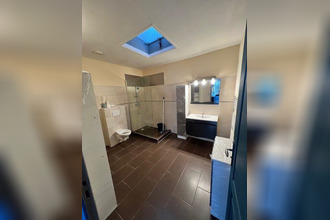 Ma-Cabane - Vente Appartement Soissons, 59 m²