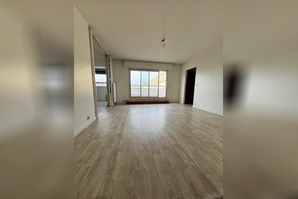 Ma-Cabane - Vente Appartement Soissons, 121 m²