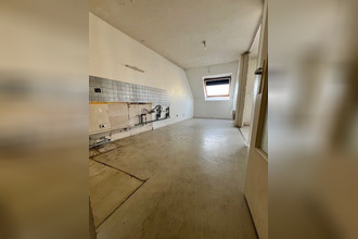 Ma-Cabane - Vente Appartement Soissons, 121 m²