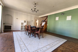 Ma-Cabane - Vente Appartement SOISSONS, 265 m²