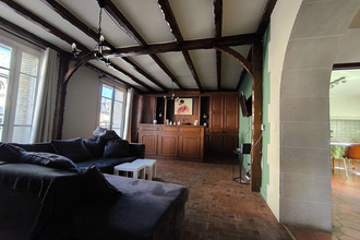 Ma-Cabane - Vente Appartement SOISSONS, 265 m²