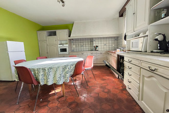 Ma-Cabane - Vente Appartement SOISSONS, 265 m²