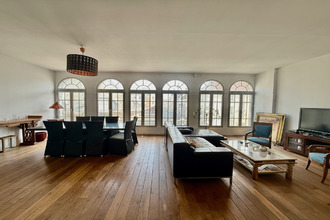 Ma-Cabane - Vente Appartement Soissons, 209 m²