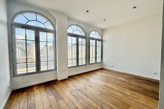 Ma-Cabane - Vente Appartement Soissons, 209 m²