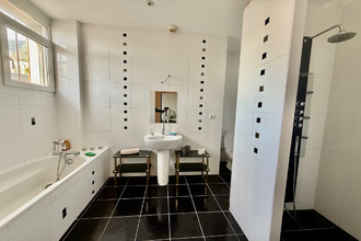 Ma-Cabane - Vente Appartement Soissons, 209 m²