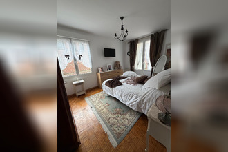 Ma-Cabane - Vente Appartement Soissons, 110 m²