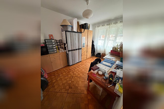 Ma-Cabane - Vente Appartement Soissons, 110 m²