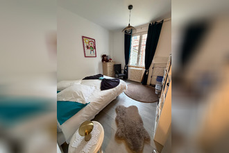 Ma-Cabane - Vente Appartement Soissons, 110 m²