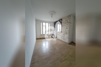 Vente Appartement 02200, Soissons France