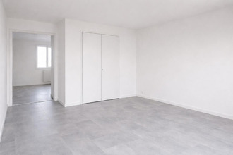 Vente Appartement 02200, SOISSONS France