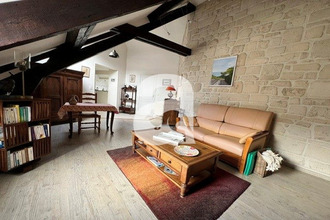 Vente Appartement 02200, Soissons France