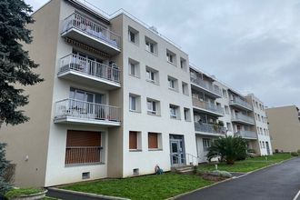 Ma-Cabane - Vente Appartement SOISY-SOUS-MONTMORENCY, 62 m²