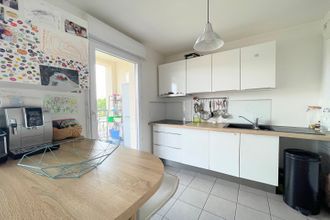 Ma-Cabane - Vente Appartement SOISY-SOUS-MONTMORENCY, 77 m²