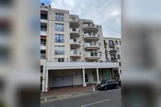 Ma-Cabane - Vente Appartement SOISY-SOUS-MONTMORENCY, 44 m²