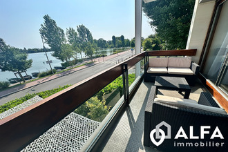 Ma-Cabane - Vente Appartement SOISY-SOUS-MONTMORENCY, 116 m²